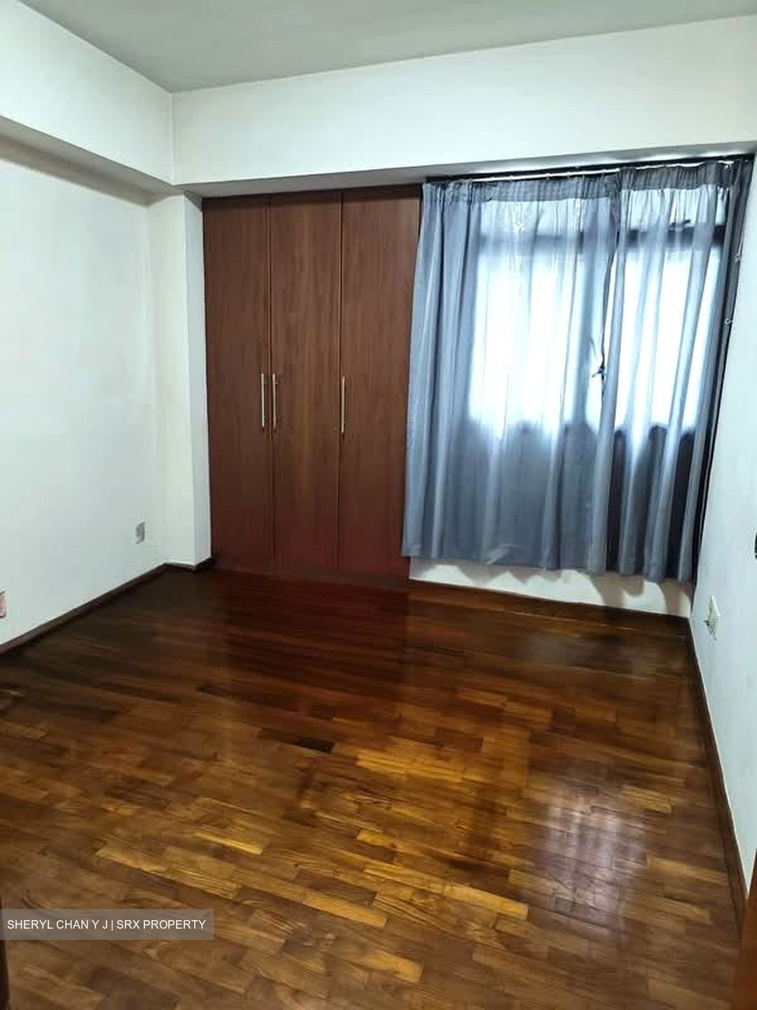 Blk 158B Rivervale View (Sengkang), HDB 4 Rooms #604315281